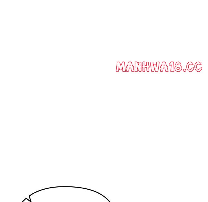 Runaway Wife - Chapter 47 Page 66