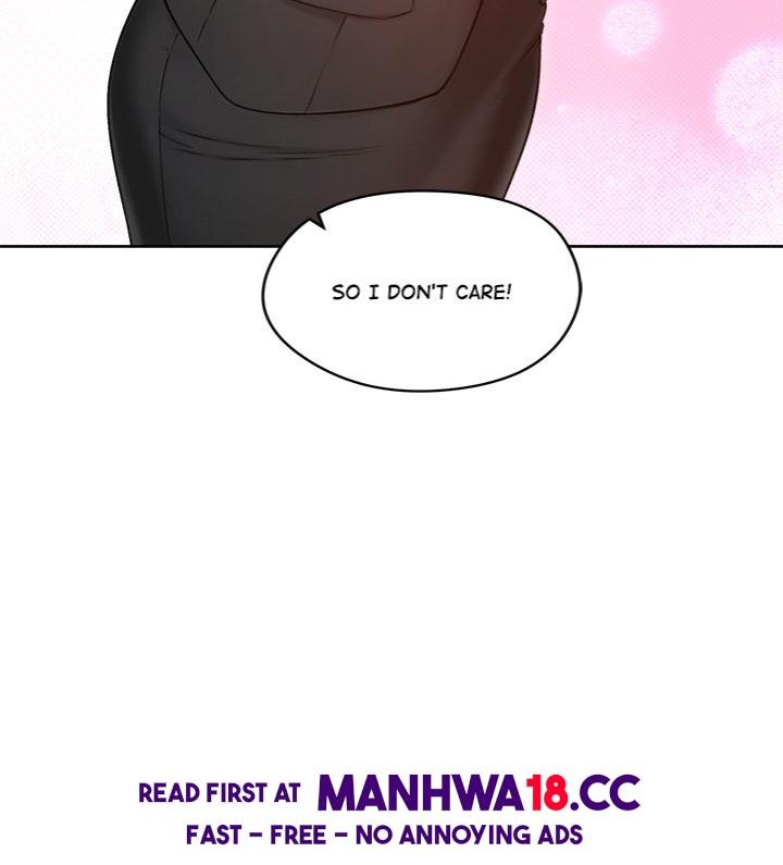 Runaway Wife - Chapter 47 Page 89