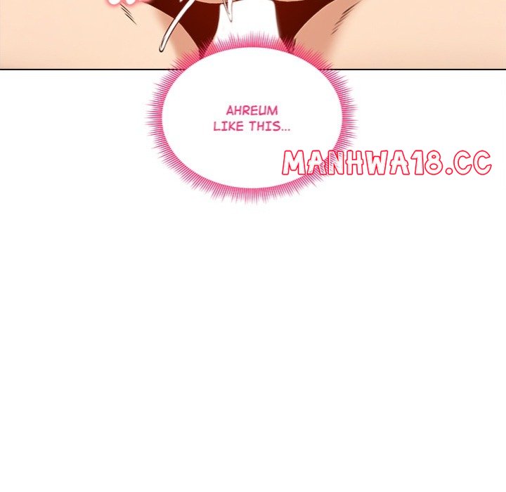 Runaway Wife - Chapter 48 Page 12