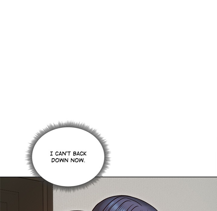 Runaway Wife - Chapter 48 Page 131
