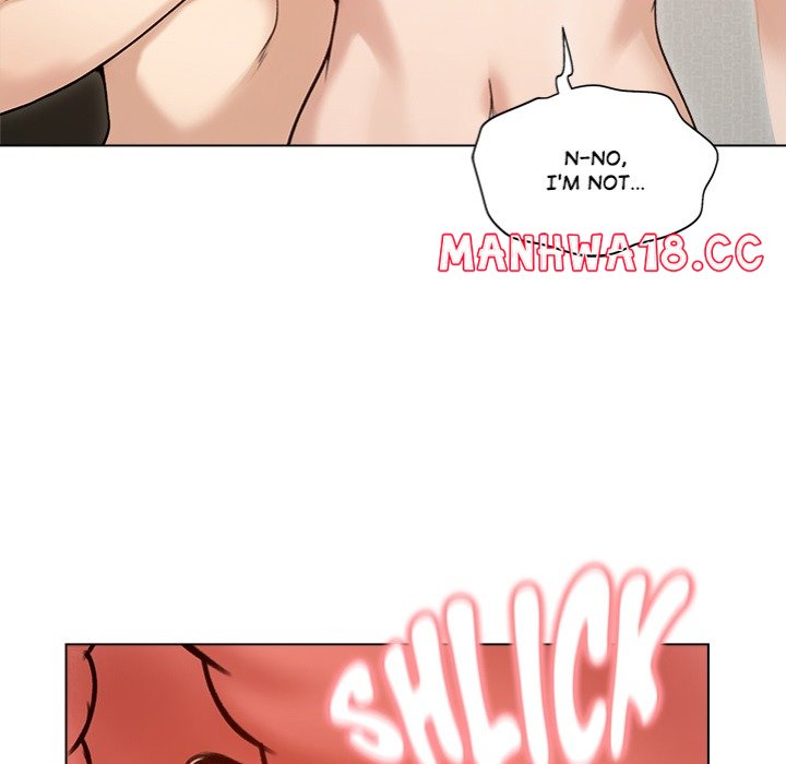 Runaway Wife - Chapter 48 Page 140
