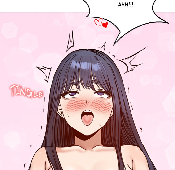 Runaway Wife - Chapter 48 Page 142