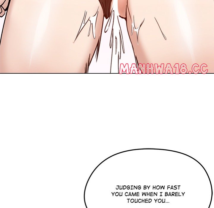 Runaway Wife - Chapter 48 Page 144
