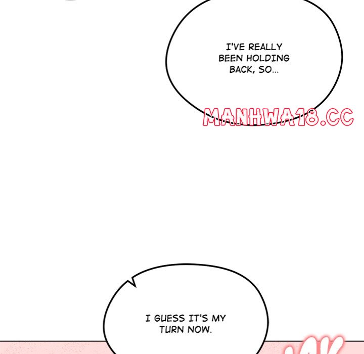 Runaway Wife - Chapter 48 Page 149