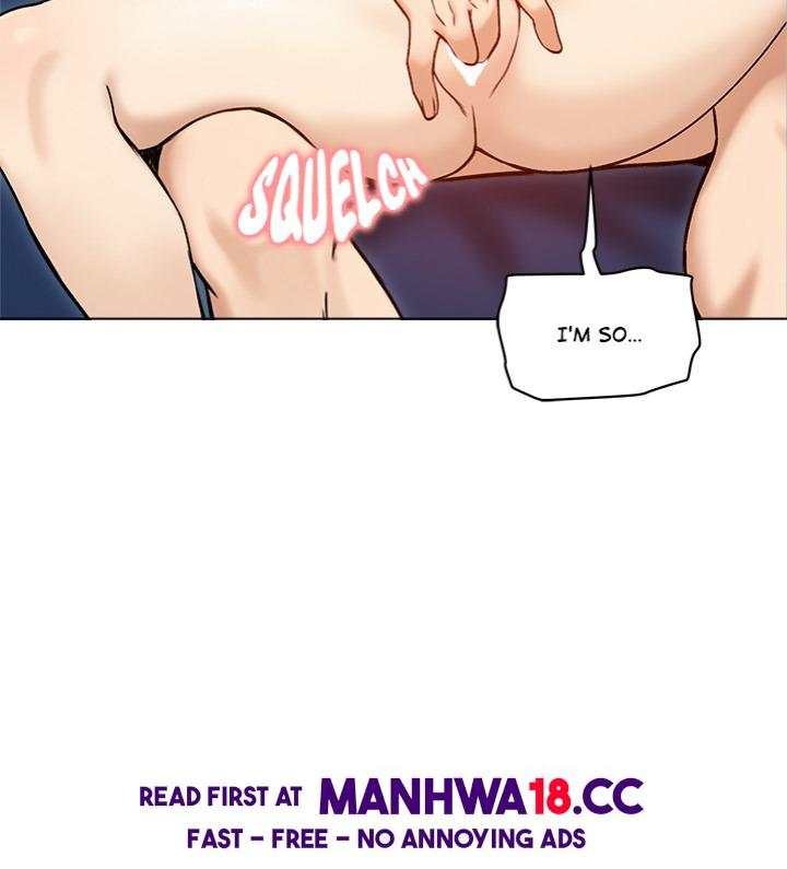Runaway Wife - Chapter 48 Page 26