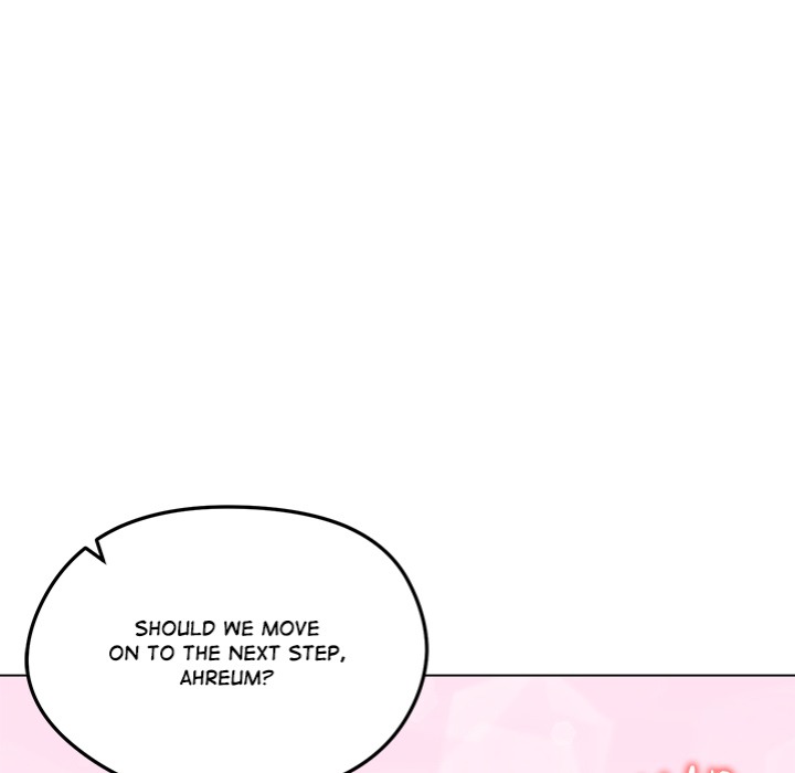 Runaway Wife - Chapter 48 Page 30