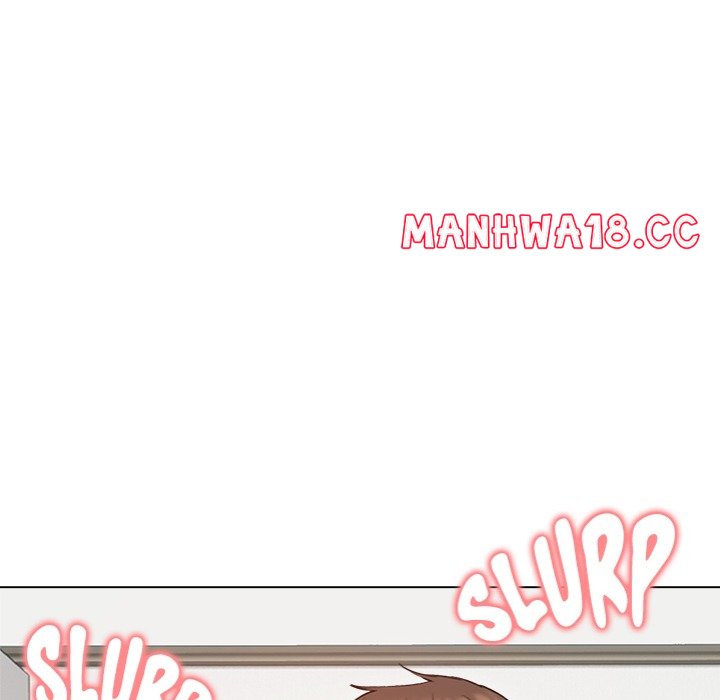 Runaway Wife - Chapter 48 Page 33