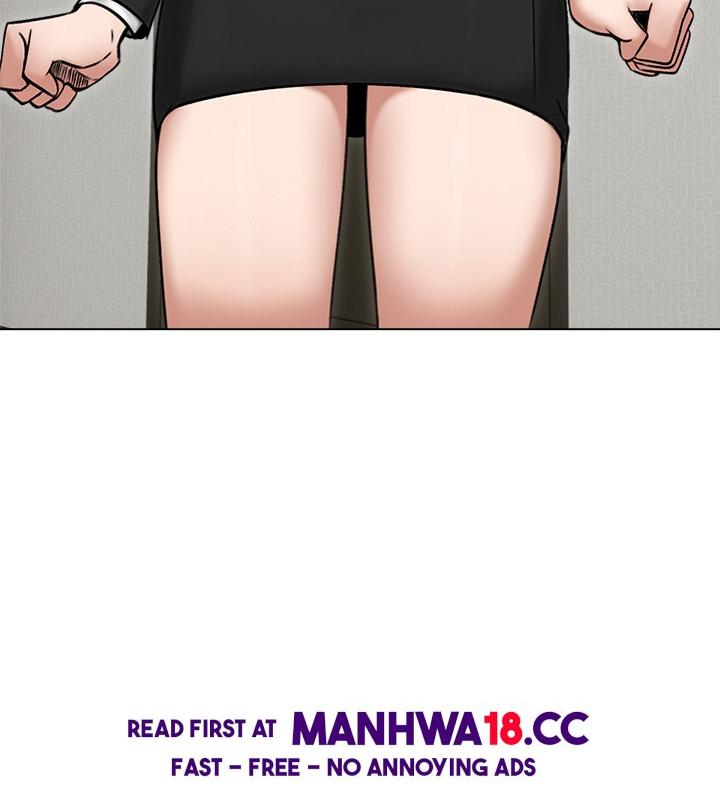 Runaway Wife - Chapter 48 Page 58
