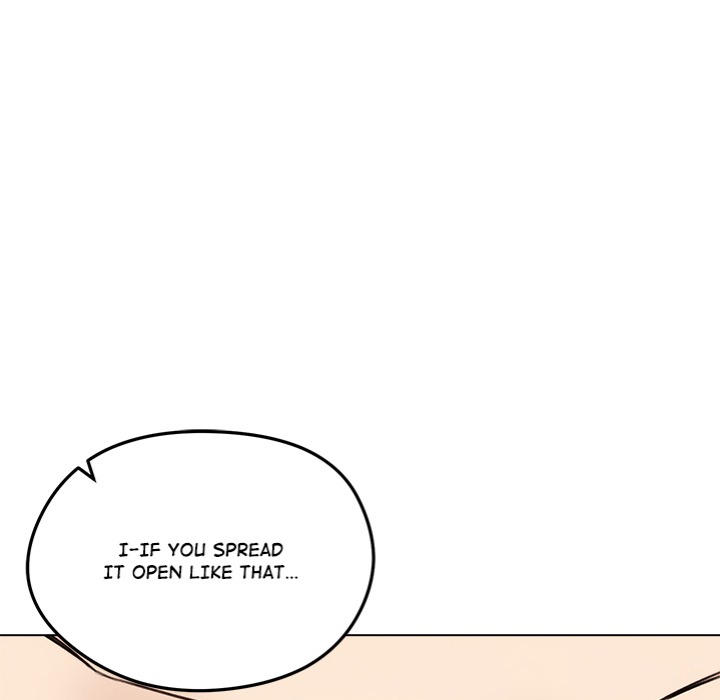 Runaway Wife - Chapter 48 Page 65