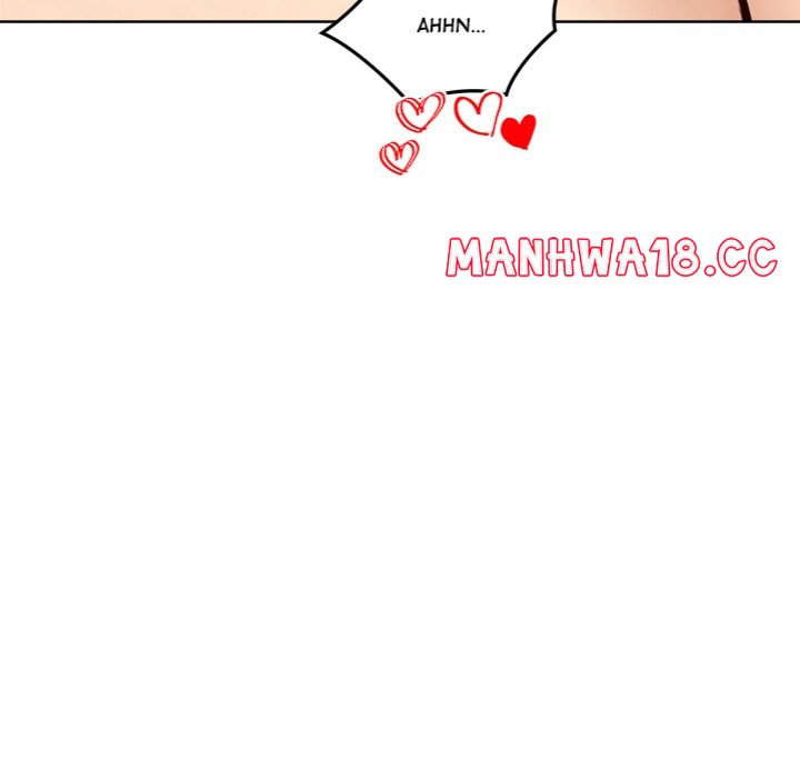 Runaway Wife - Chapter 48 Page 71