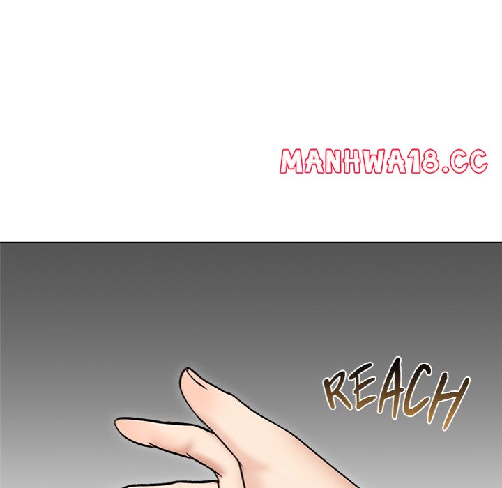 Runaway Wife - Chapter 48 Page 86
