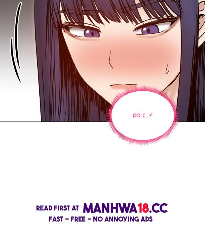 Runaway Wife - Chapter 48 Page 92