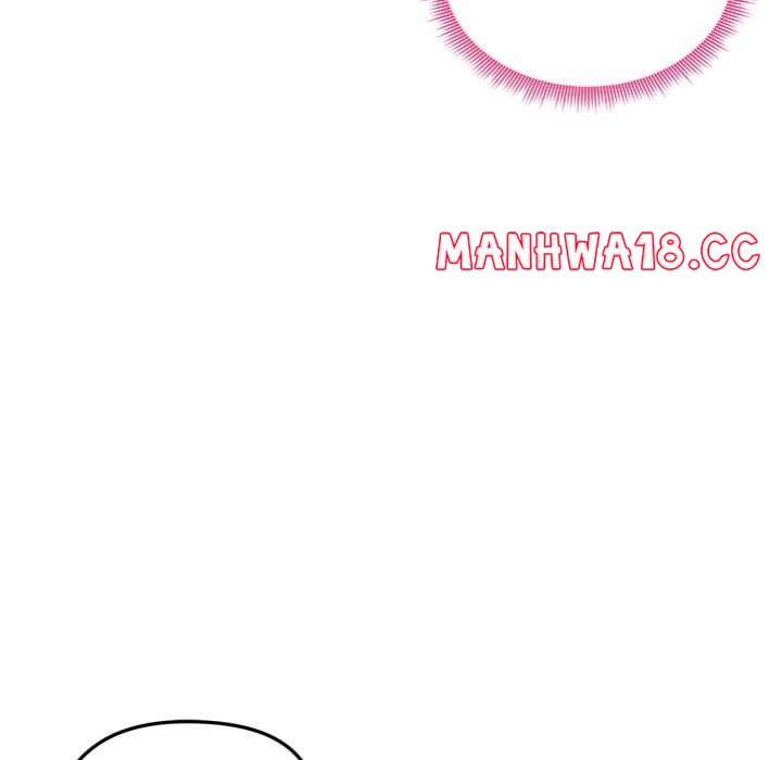 Runaway Wife - Chapter 49 Page 116