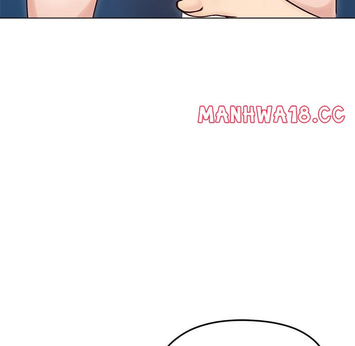 Runaway Wife - Chapter 49 Page 128