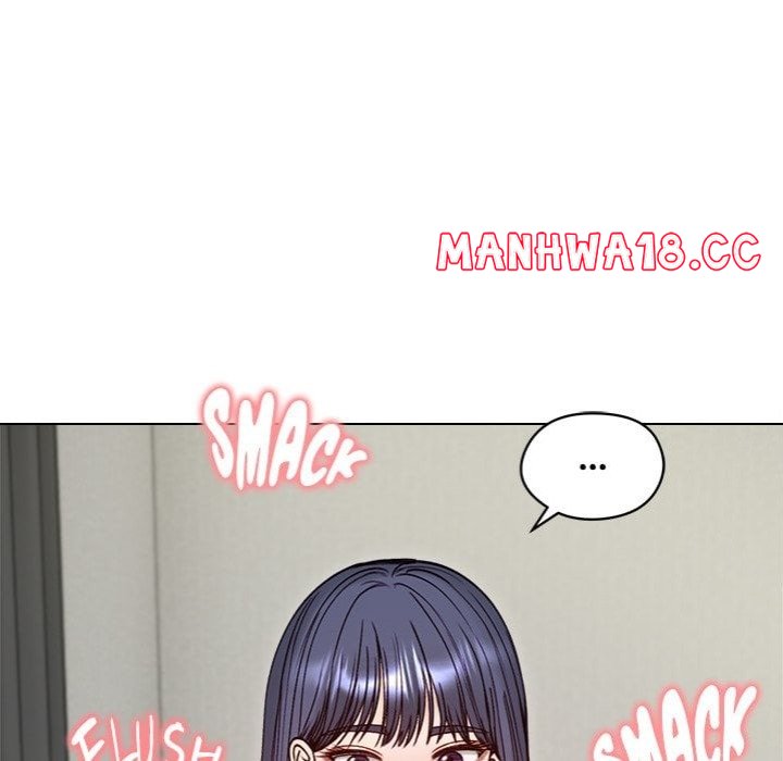 Runaway Wife - Chapter 49 Page 153