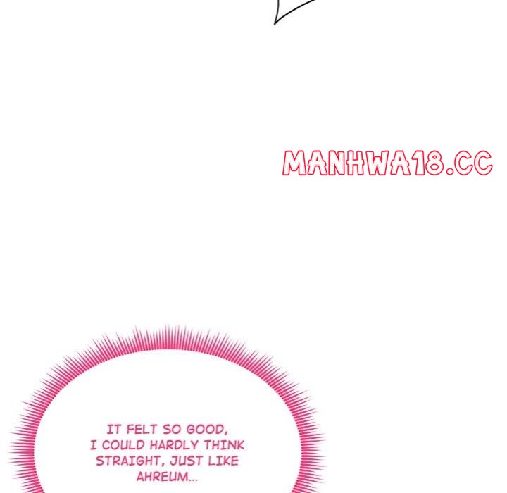 Runaway Wife - Chapter 49 Page 156