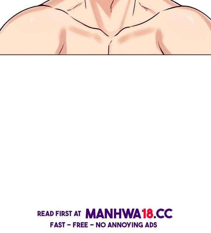 Runaway Wife - Chapter 49 Page 168