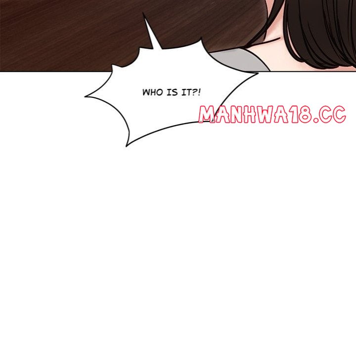 Runaway Wife - Chapter 49 Page 17
