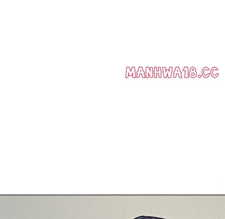 Runaway Wife - Chapter 49 Page 34