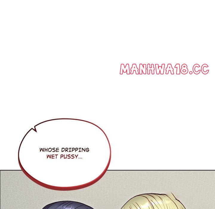 Runaway Wife - Chapter 49 Page 39
