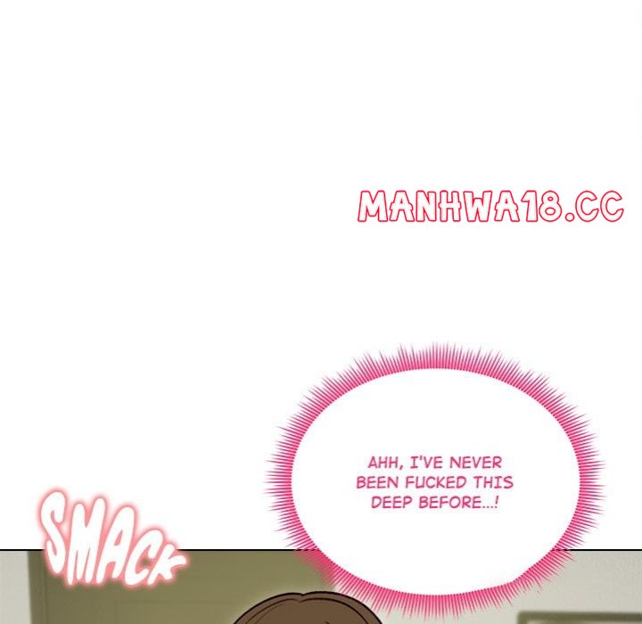 Runaway Wife - Chapter 49 Page 84