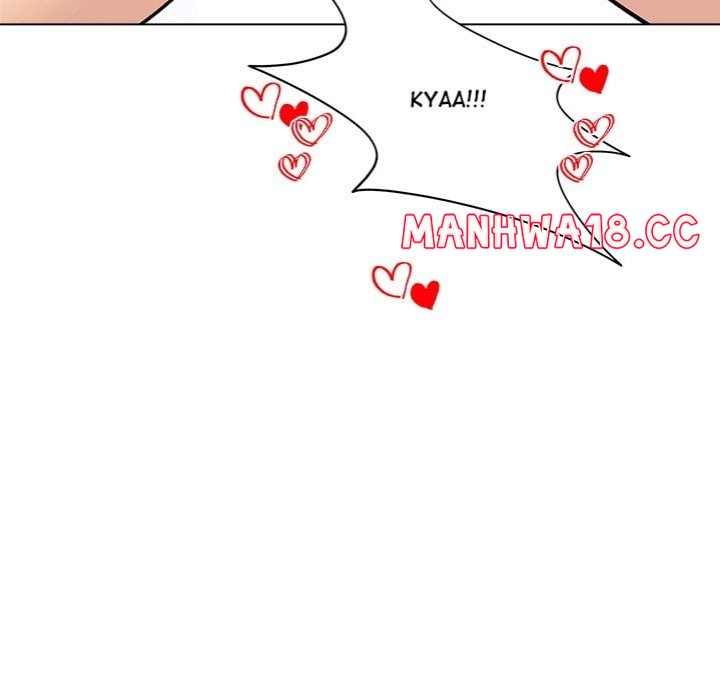 Runaway Wife - Chapter 50 Page 103