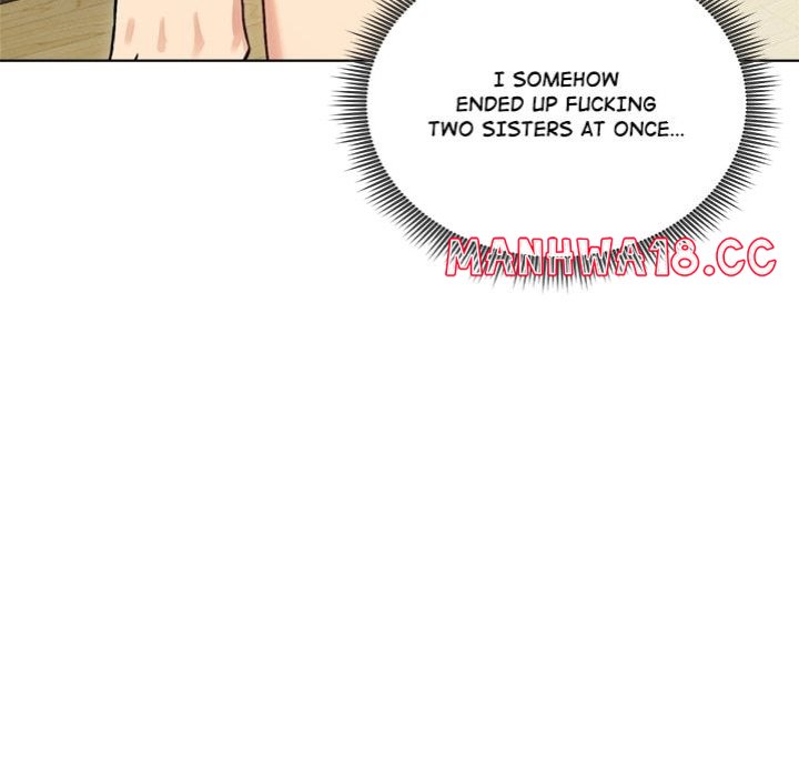 Runaway Wife - Chapter 50 Page 107