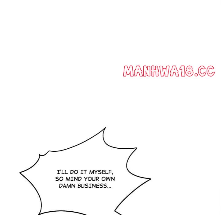 Runaway Wife - Chapter 50 Page 122