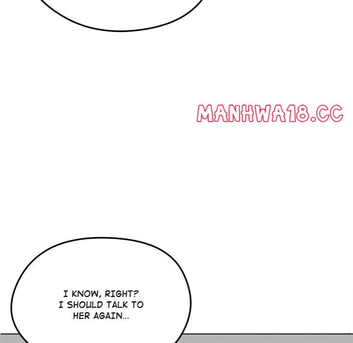 Runaway Wife - Chapter 50 Page 133