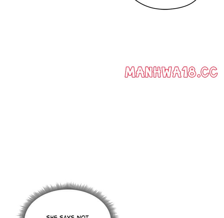 Runaway Wife - Chapter 50 Page 143