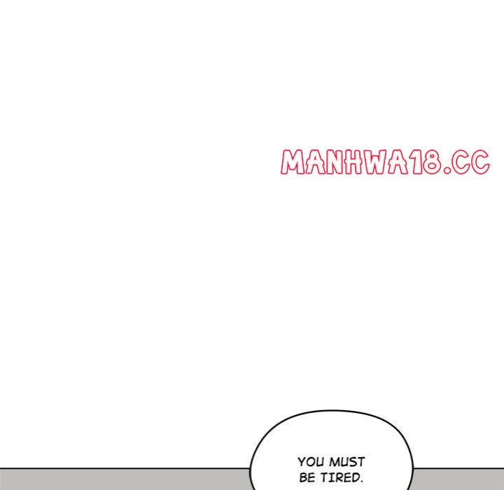 Runaway Wife - Chapter 50 Page 165