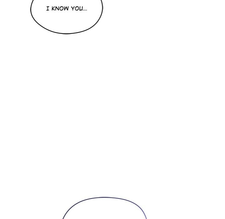 Runaway Wife - Chapter 50 Page 184