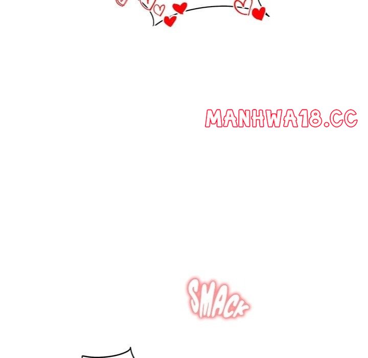 Runaway Wife - Chapter 50 Page 20