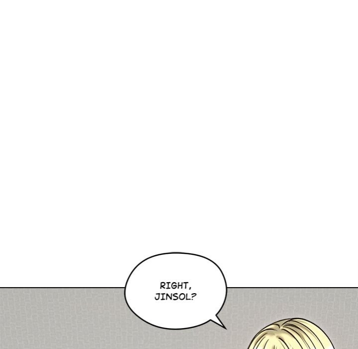 Runaway Wife - Chapter 50 Page 38