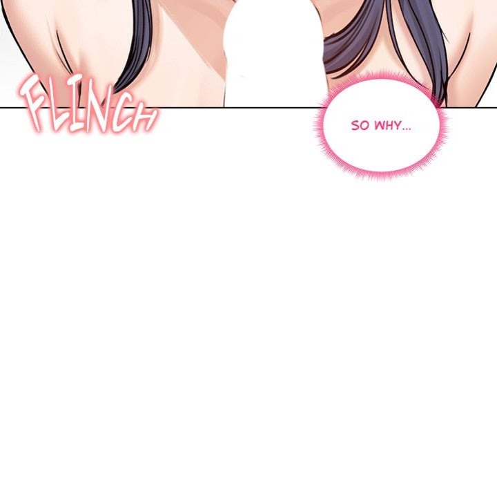 Runaway Wife - Chapter 50 Page 58