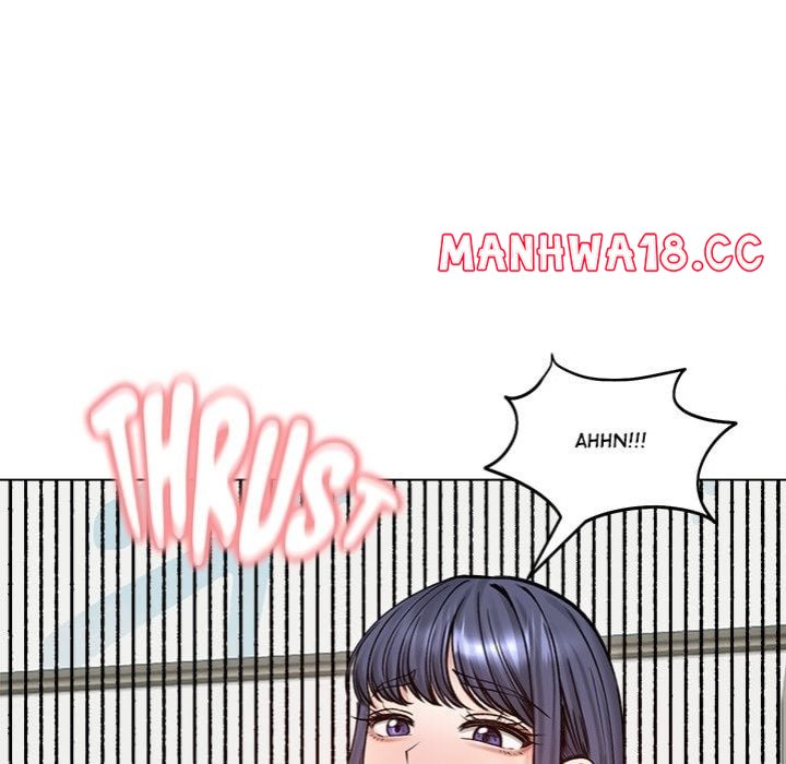 Runaway Wife - Chapter 50 Page 65