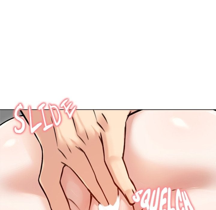 Runaway Wife - Chapter 50 Page 8