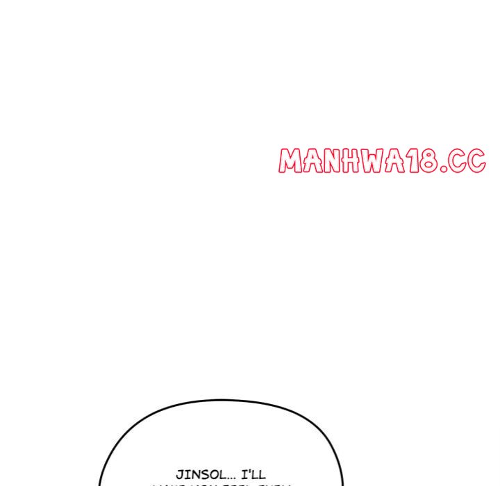 Runaway Wife - Chapter 50 Page 80