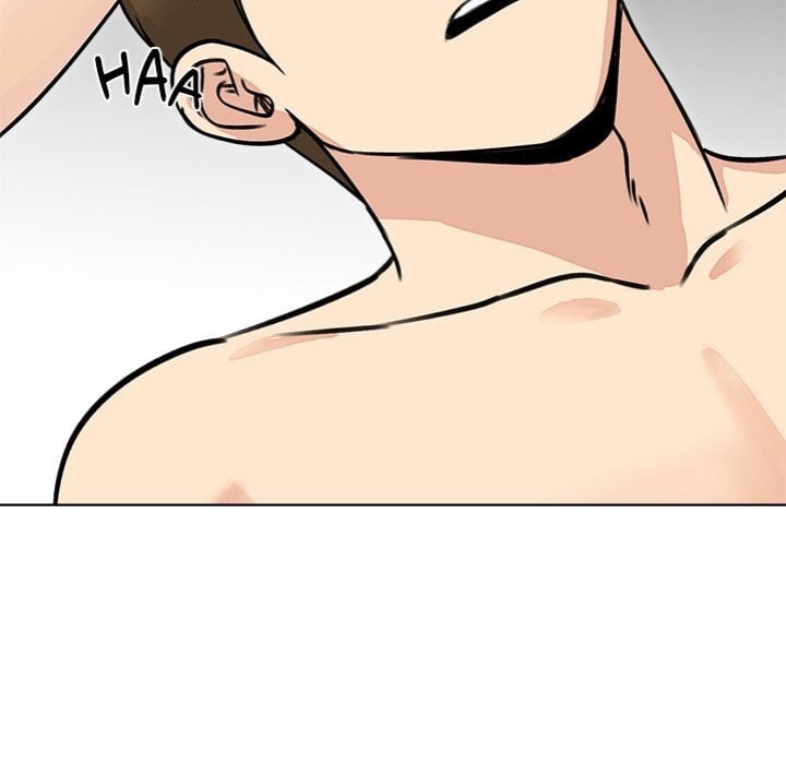 Runaway Wife - Chapter 50 Page 90