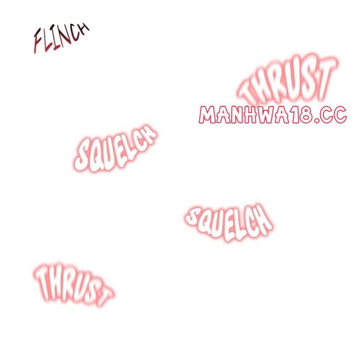 Runaway Wife - Chapter 50 Page 94