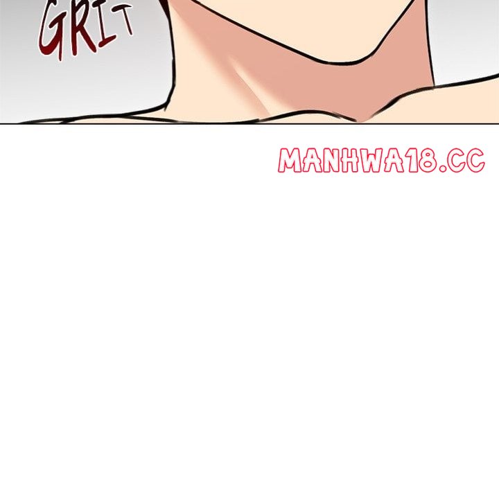 Runaway Wife - Chapter 50 Page 97