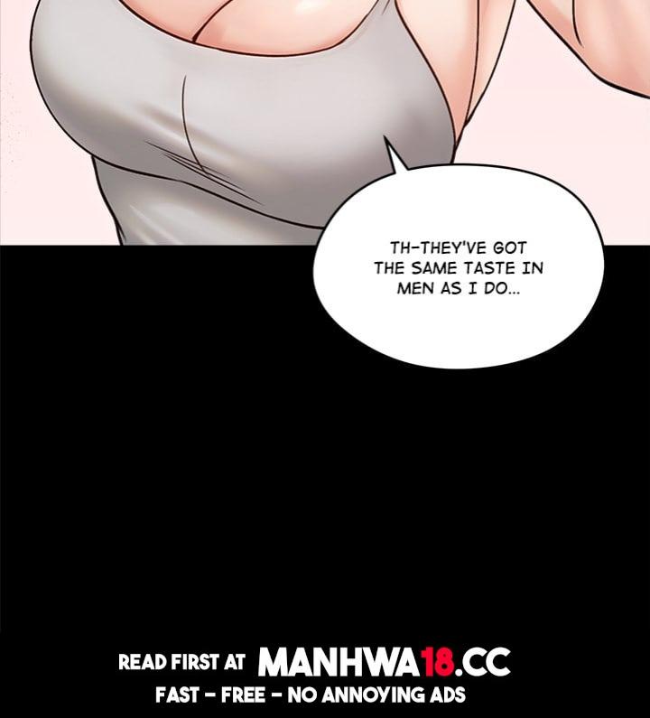 Runaway Wife - Chapter 51 Page 101