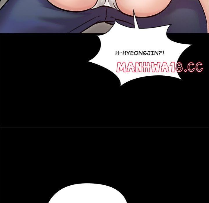 Runaway Wife - Chapter 51 Page 112