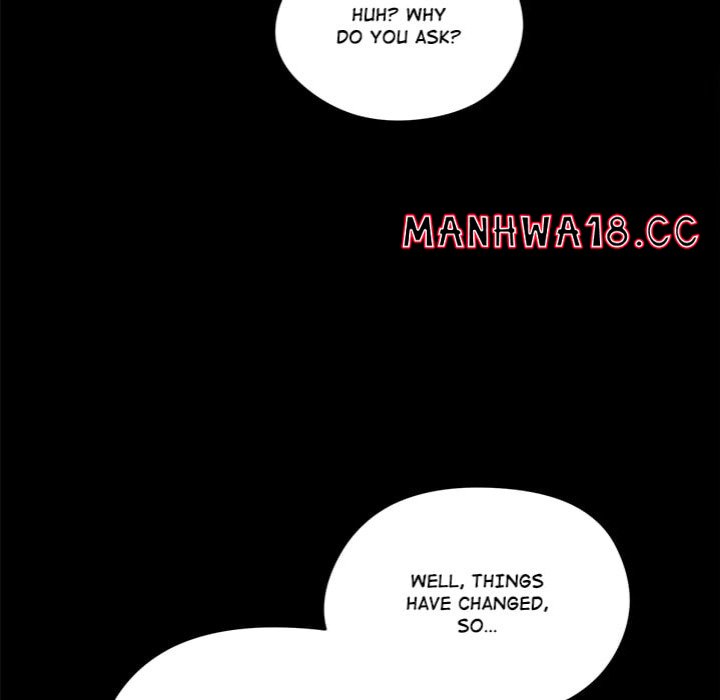 Runaway Wife - Chapter 51 Page 126