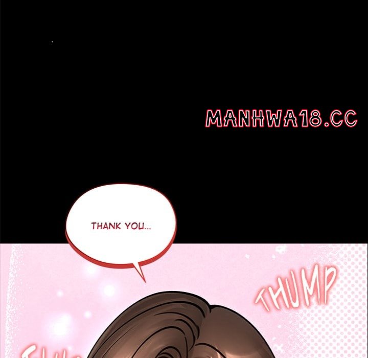 Runaway Wife - Chapter 51 Page 145