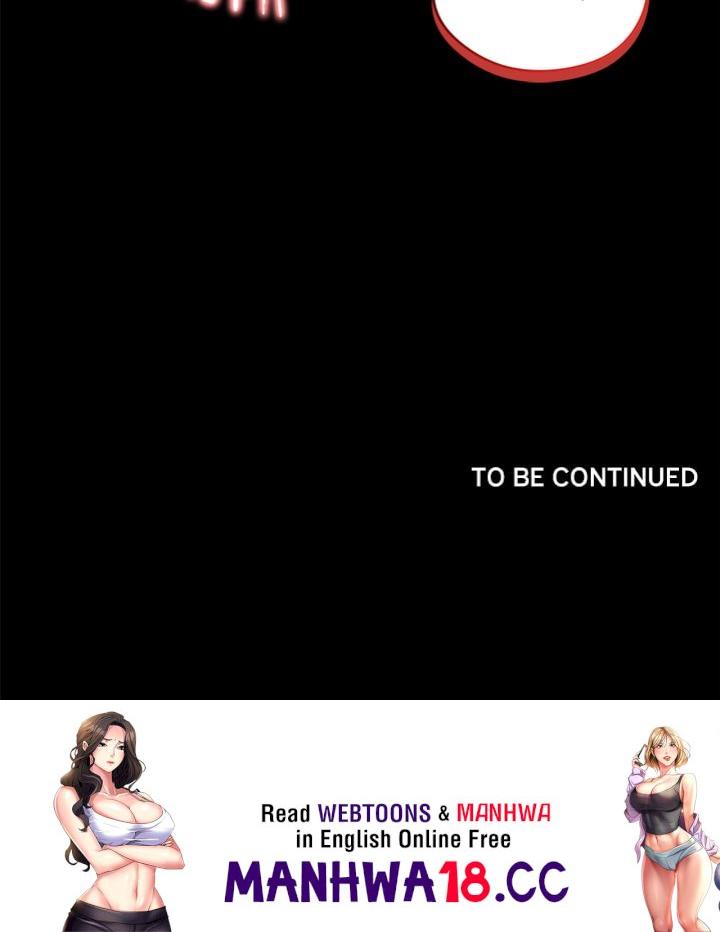 Runaway Wife - Chapter 51 Page 148