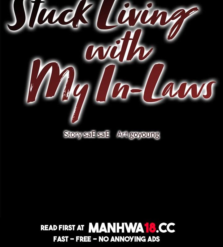 Runaway Wife - Chapter 51 Page 41