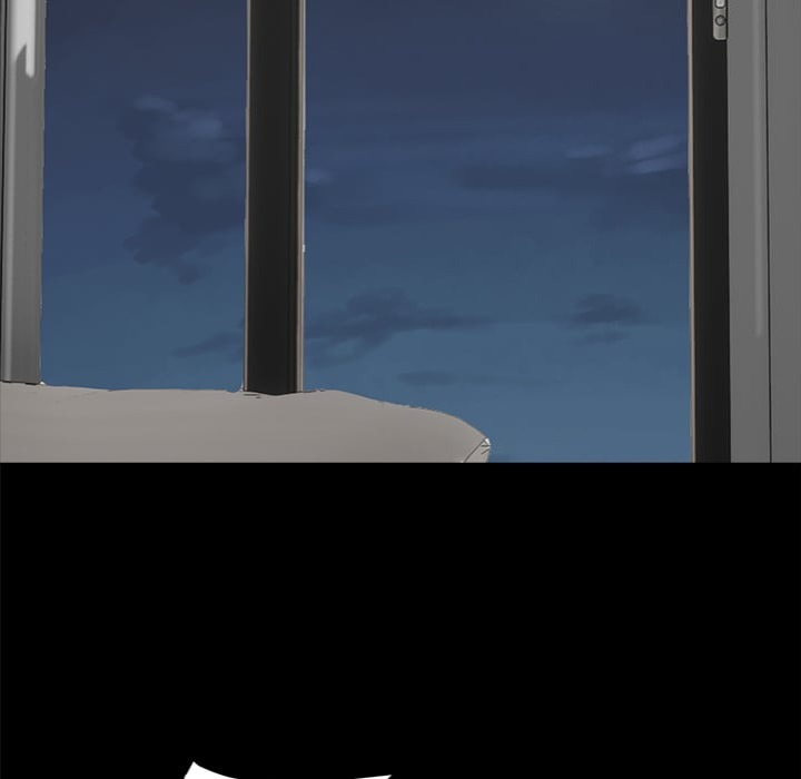 Runaway Wife - Chapter 51 Page 43