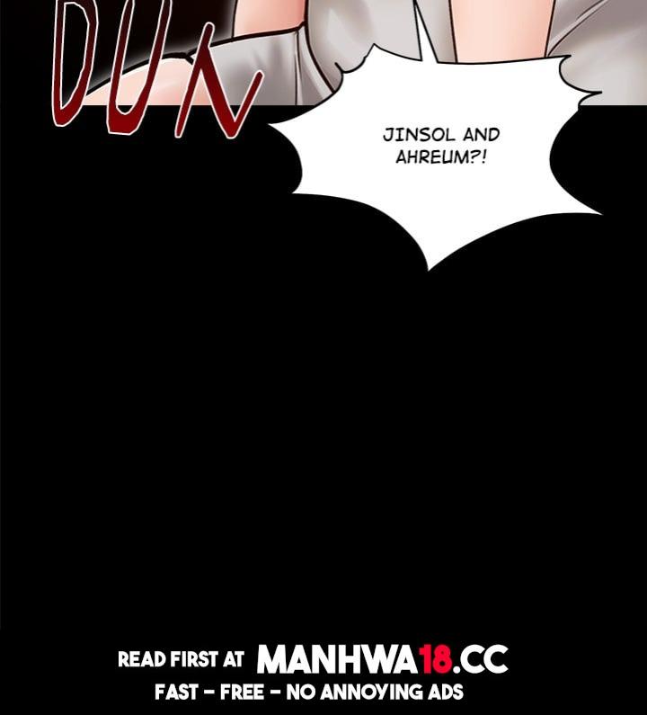 Runaway Wife - Chapter 51 Page 46