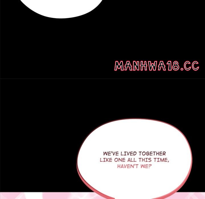 Runaway Wife - Chapter 51 Page 74